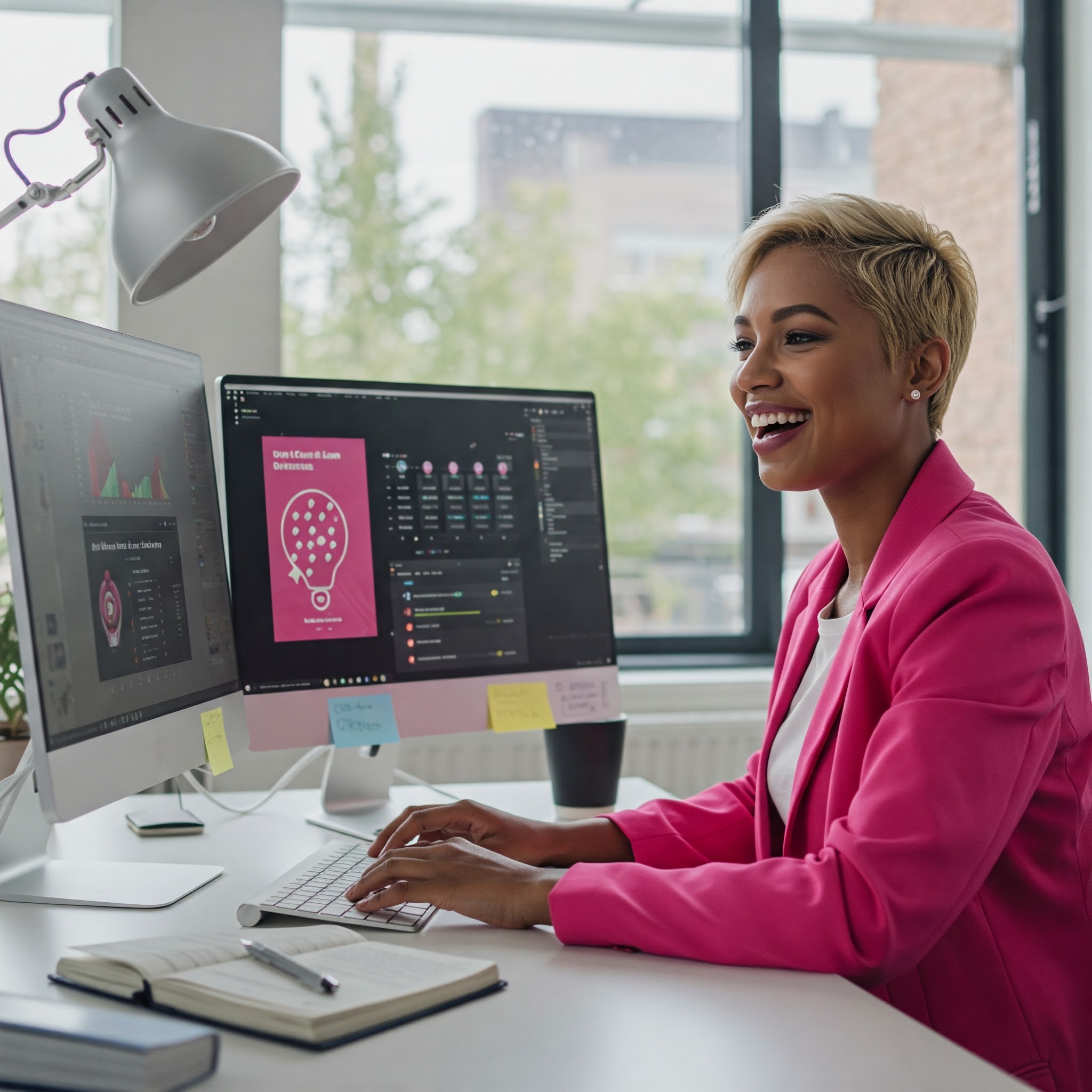 Certification Exam Preparation with AI Tutor